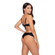 BK092.0076.025-P-M-G-PRETO-SEMI FIO -3-